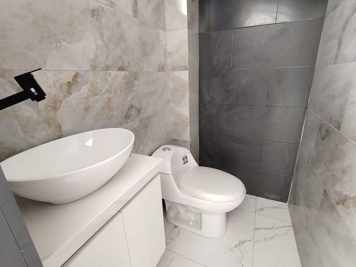 Casa Independiente de Venta en Portoviejo, Manabí — imagen 4