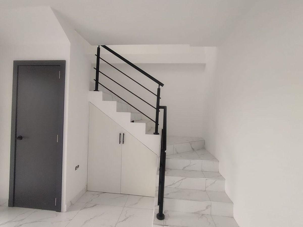 Casa Independiente de Venta en Portoviejo, Manabí — imagen 3