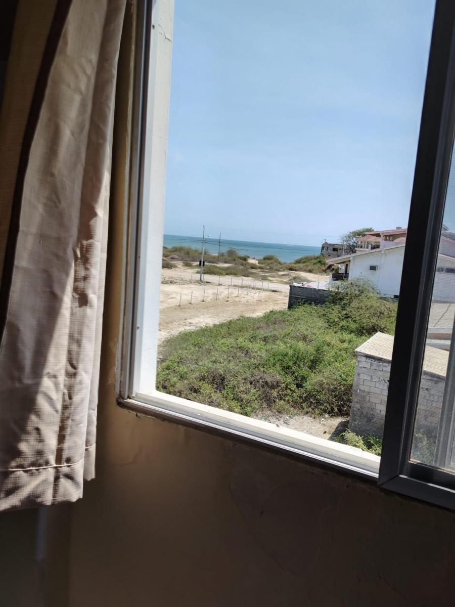 Departamento con Vista Al Mar en Costa de Oro / La Milina – Salinas – $64,900 — imagen 10