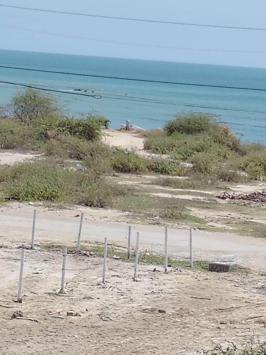 Departamento con Vista Al Mar en Costa de Oro / La Milina – Salinas – $64,900 — imagen 9