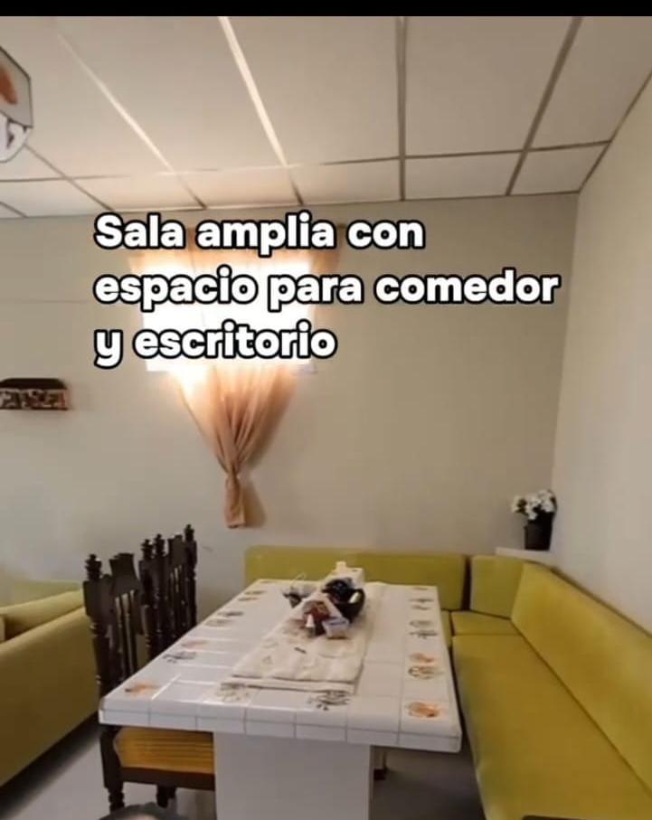 Departamento con Vista Al Mar en Costa de Oro / La Milina – Salinas – $64,900 — imagen 6