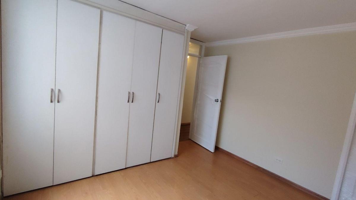 Departamento - Norte de Quito — imagen 4