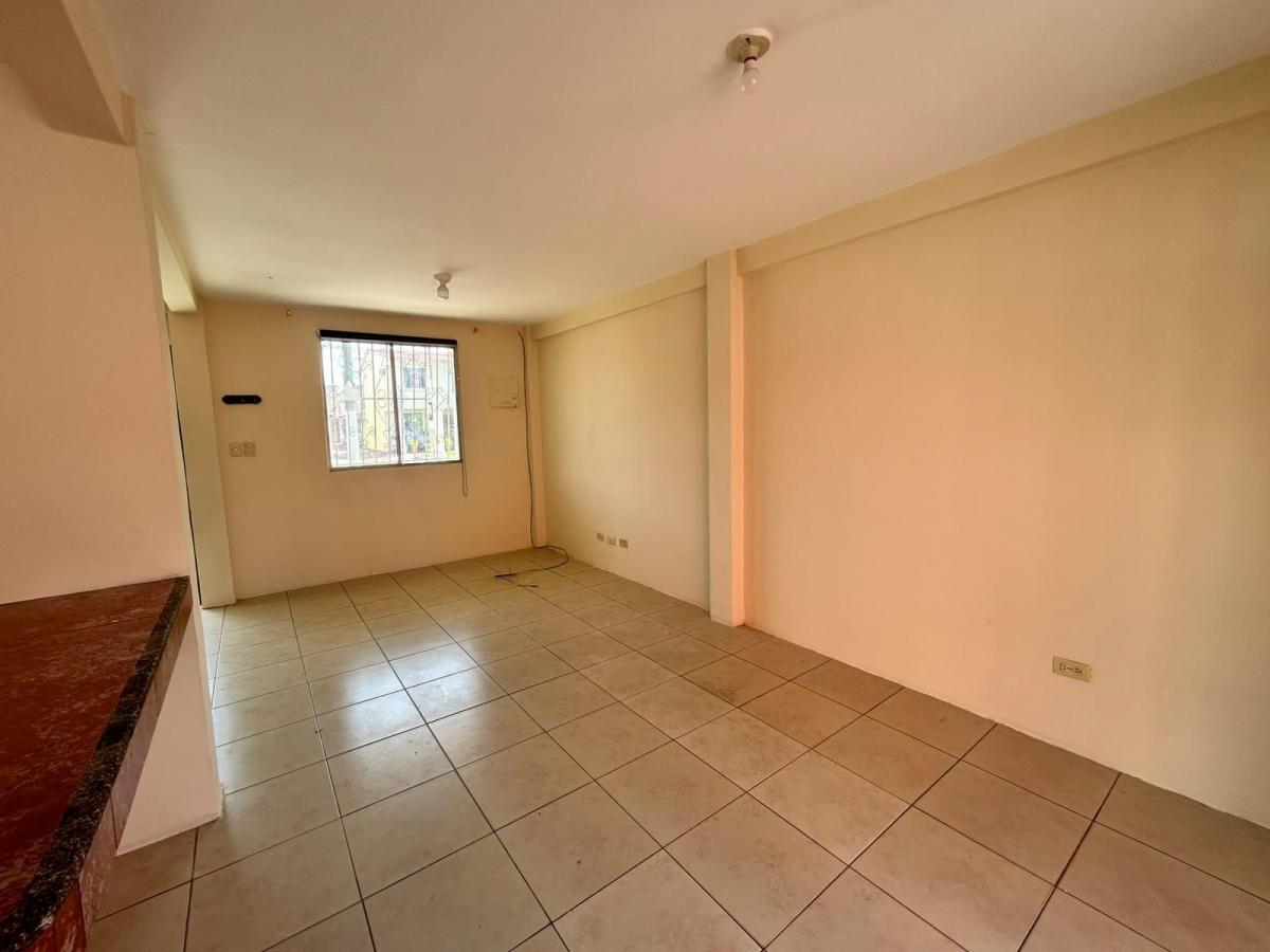 Casa en Venta Urb. San Gabriel, Duran Wyr, Guayas — imagen 10