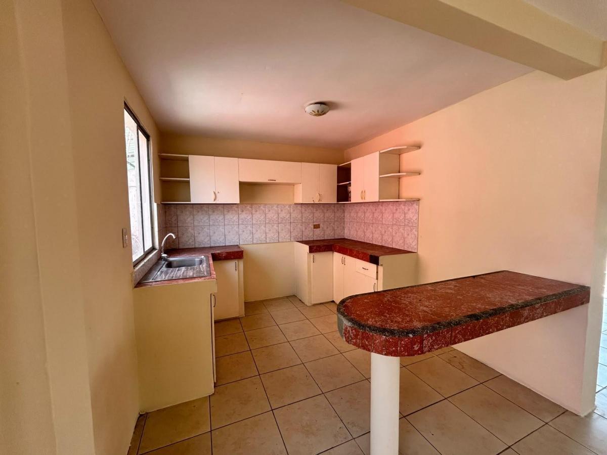 Casa en Venta Urb. San Gabriel, Duran Wyr, Guayas — imagen 9