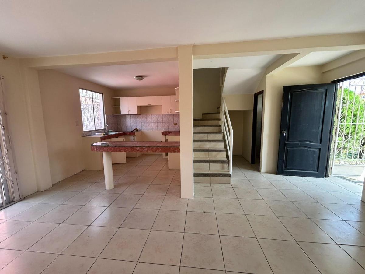 Casa en Venta Urb. San Gabriel, Duran Wyr, Guayas — imagen 8