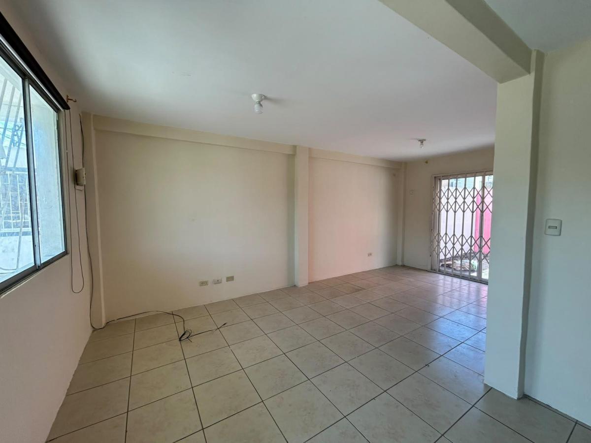 Casa en Venta Urb. San Gabriel, Duran Wyr, Guayas — imagen 7