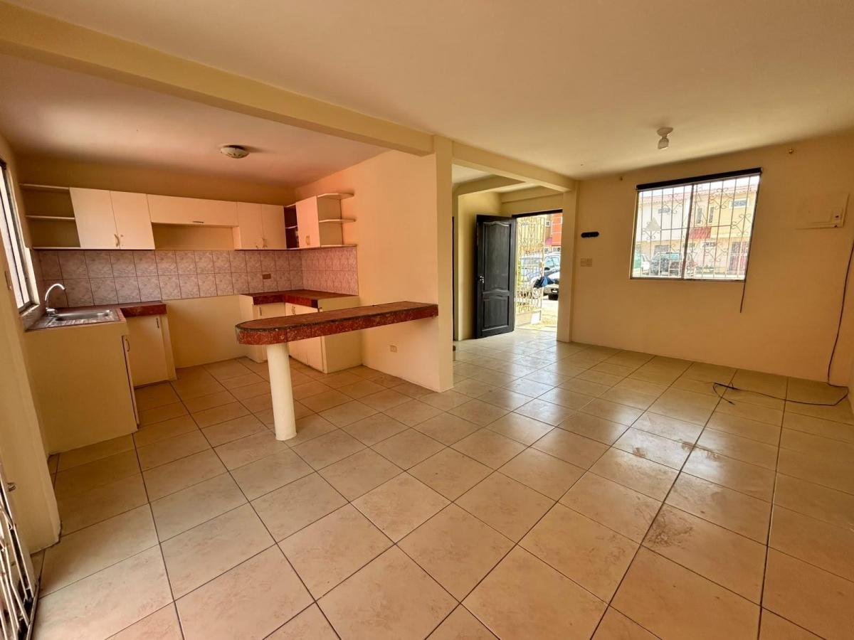 Casa en Venta Urb. San Gabriel, Duran Wyr, Guayas — imagen 6