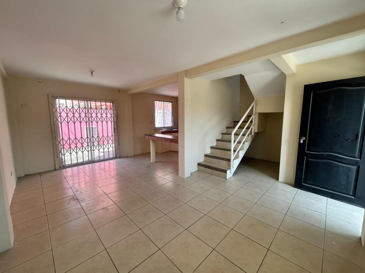 Casa en Venta Urb. San Gabriel, Duran Wyr, Guayas — imagen 5