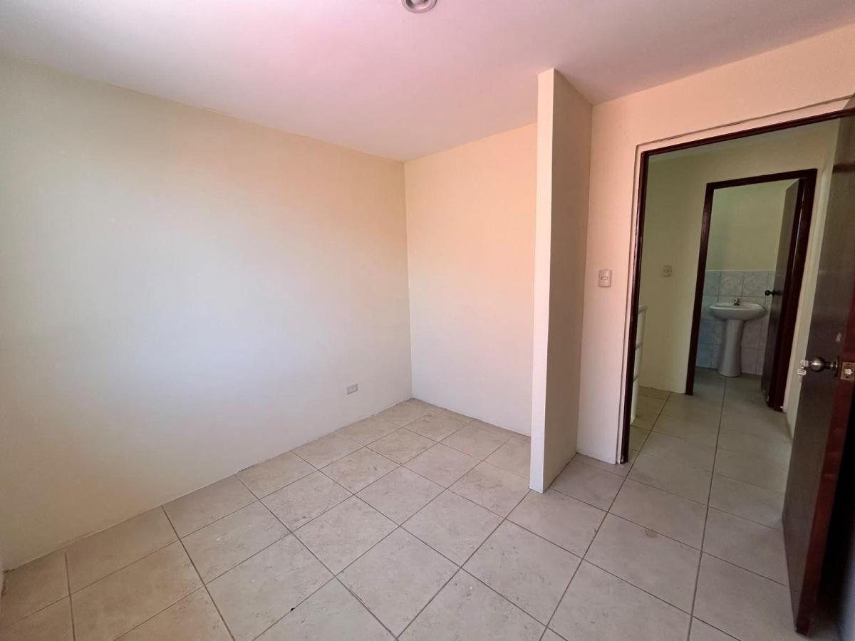 Casa en Venta Urb. San Gabriel, Duran Wyr, Guayas — imagen 4