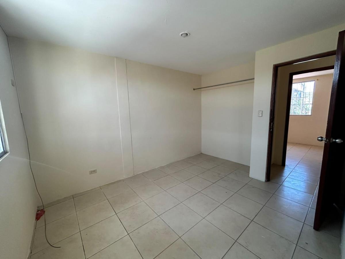 Casa en Venta Urb. San Gabriel, Duran Wyr, Guayas — imagen 3