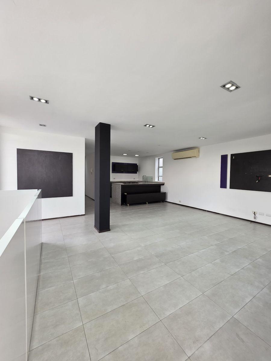 7607. Urb. Las Cumbres - Ceibos, Alquilo o Vendo Departamento 3 Dorm. $750/$155.000. Guayas — imagen 10