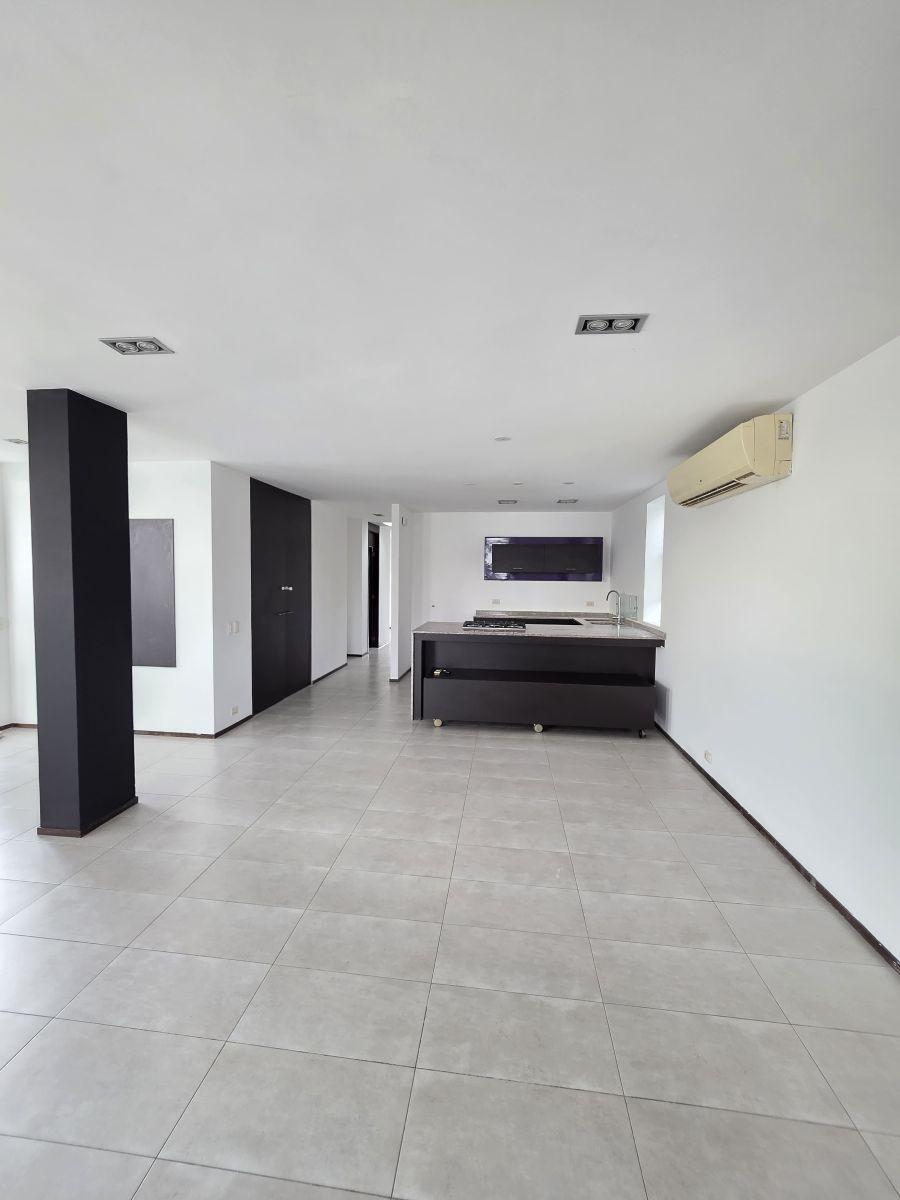 7607. Urb. Las Cumbres - Ceibos, Alquilo o Vendo Departamento 3 Dorm. $750/$155.000. Guayas — imagen 9