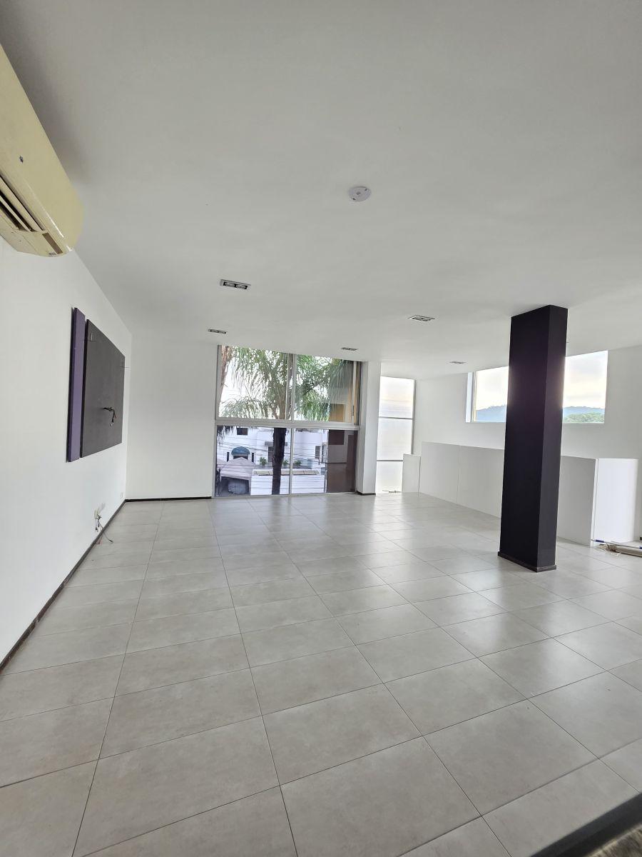 7607. Urb. Las Cumbres - Ceibos, Alquilo o Vendo Departamento 3 Dorm. $750/$155.000. Guayas — imagen 8