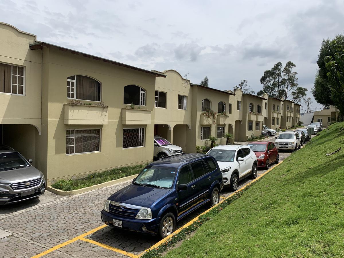 Venta Casa| Conjunto Cerrado| Pet Friendly — imagen 10