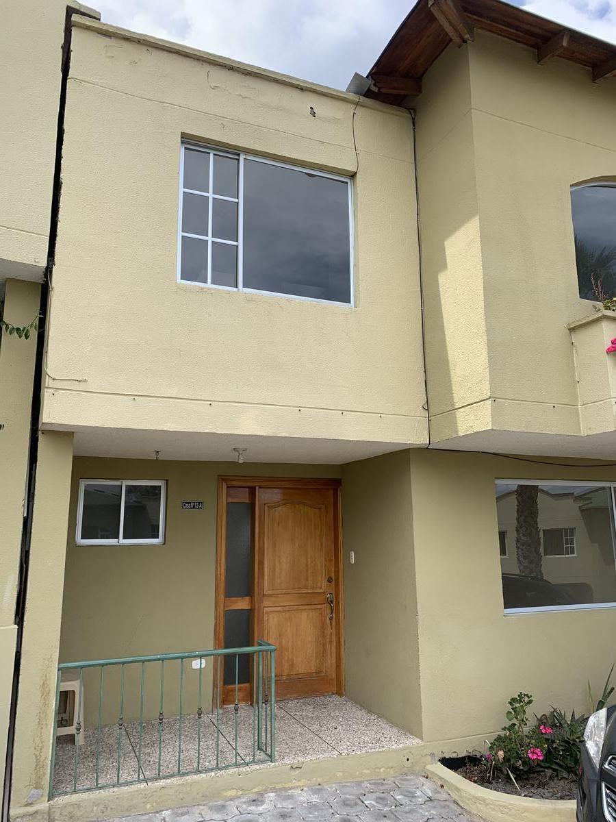 Venta Casa| Conjunto Cerrado| Pet Friendly — imagen 9