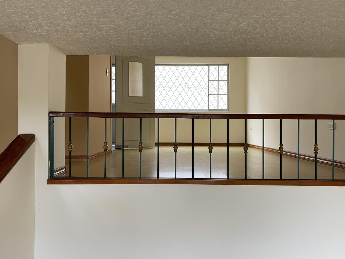 Venta Casa| Conjunto Cerrado| Pet Friendly — imagen 8
