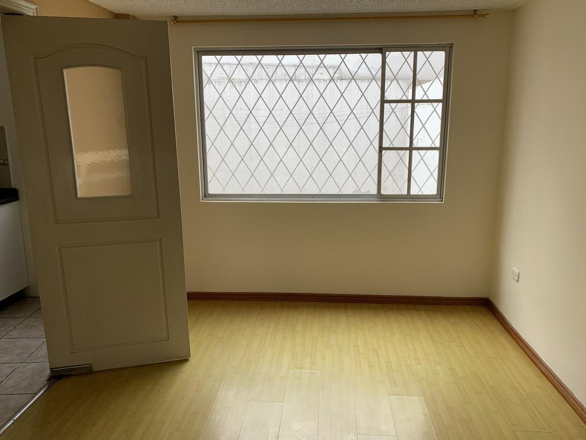 Venta Casa| Conjunto Cerrado| Pet Friendly — imagen 6