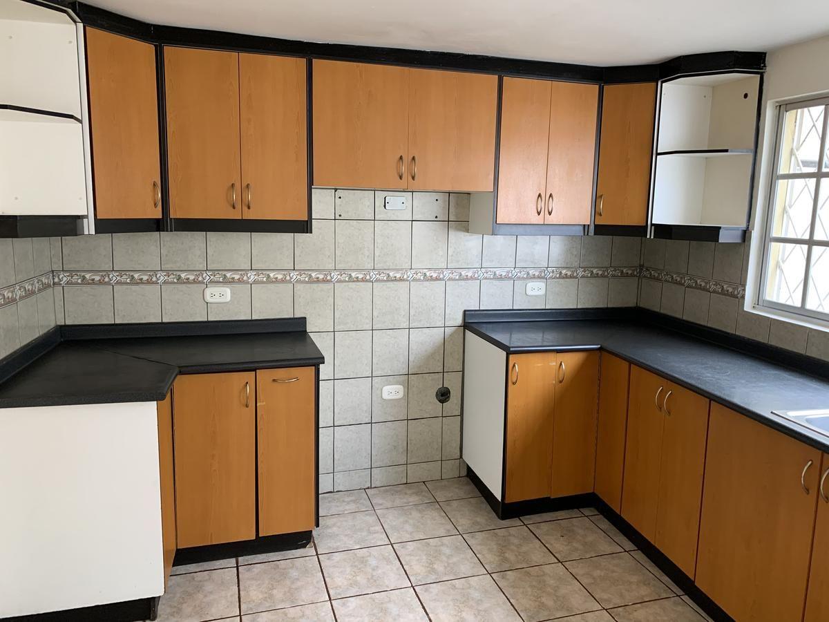 Venta Casa| Conjunto Cerrado| Pet Friendly — imagen 5