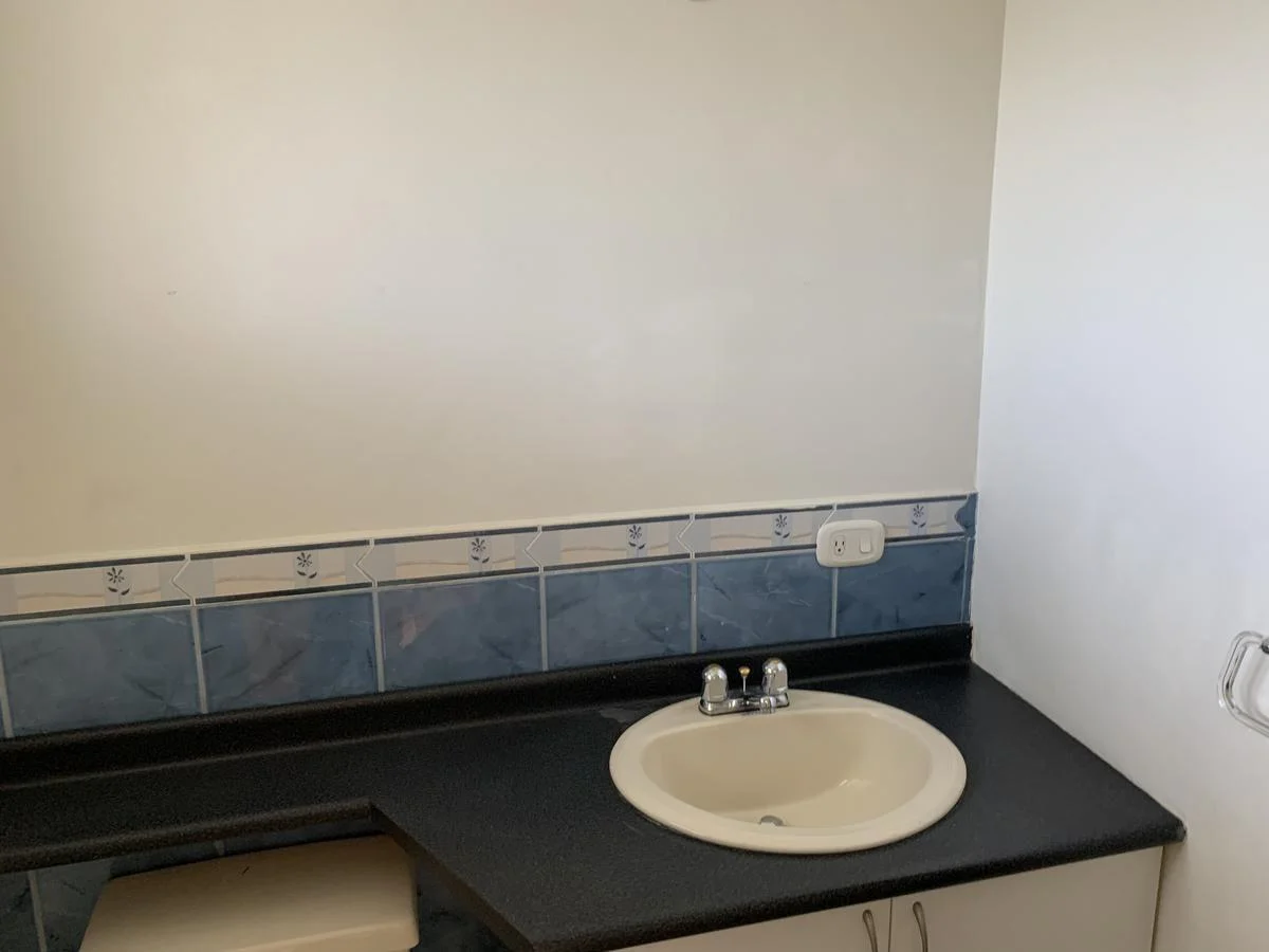 Venta Casa| Conjunto Cerrado| Pet Friendly — imagen 3