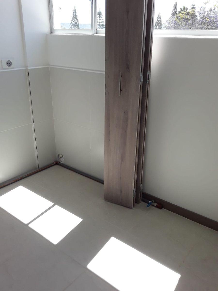 Departamento Dos Dorm. Oportunidad - Tumbaco — imagen 6