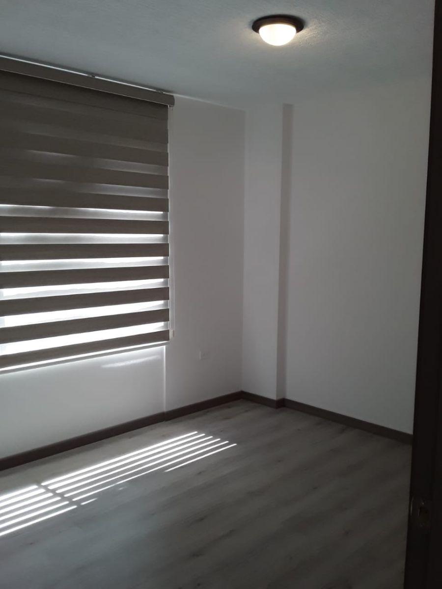 Departamento Dos Dorm. Oportunidad - Tumbaco — imagen 4
