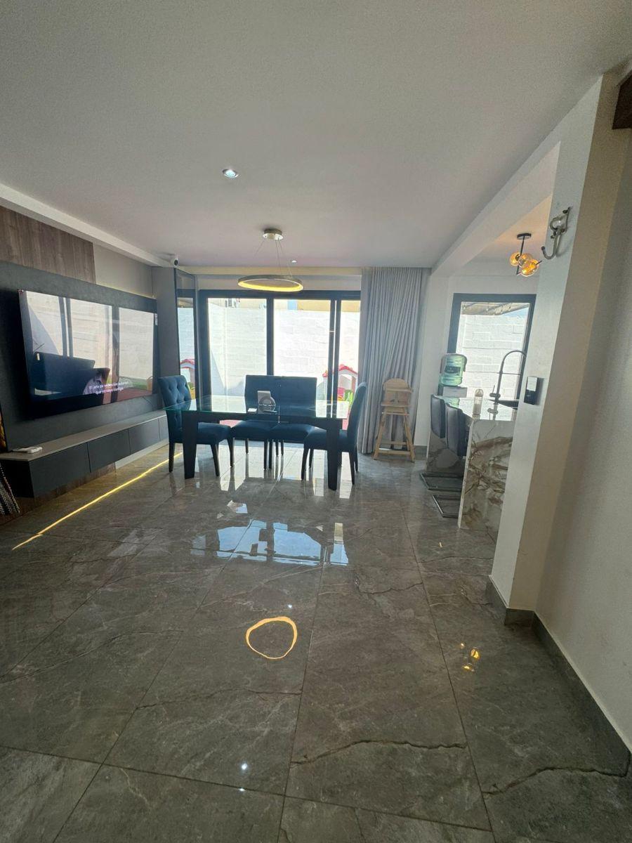 Casa de Lujo en Venta - Ciudad Celeste, Etapa La Serena, Guayas — imagen 10
