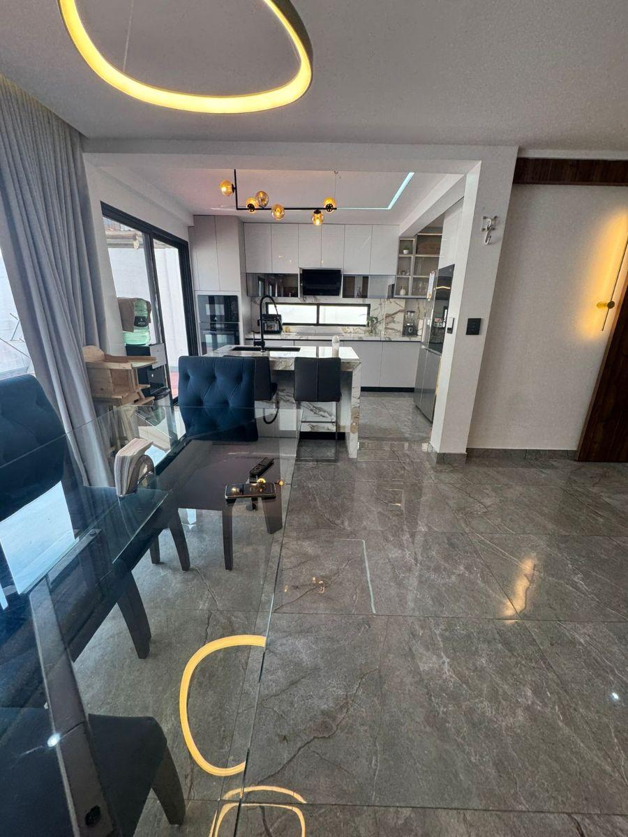 Casa de Lujo en Venta - Ciudad Celeste, Etapa La Serena, Guayas — imagen 9