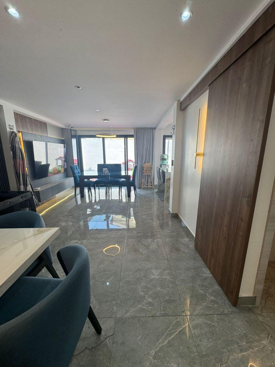 Casa de Lujo en Venta - Ciudad Celeste, Etapa La Serena, Guayas — imagen 6