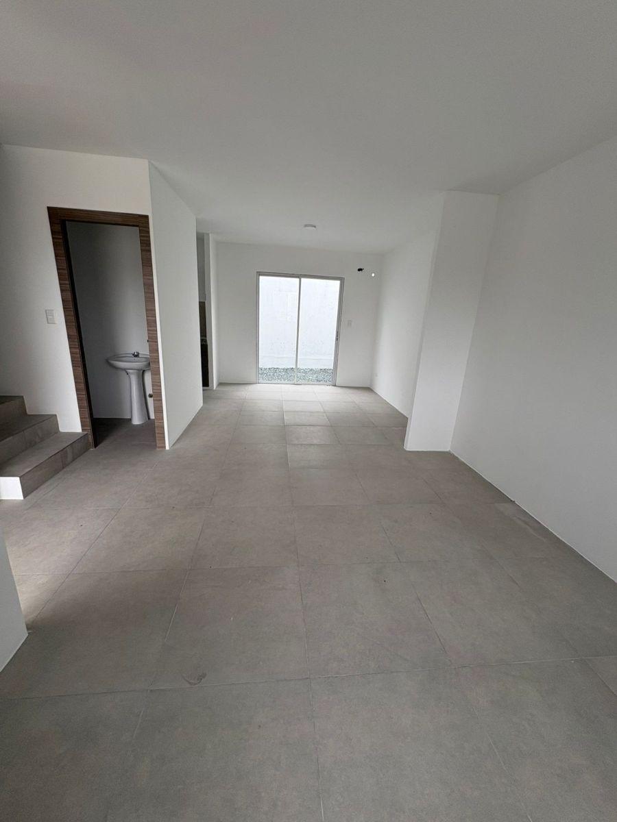 Se Vende de Estreno Casa en Urb Belén de Norte, 3 Habitaciones, Guayas — imagen 10
