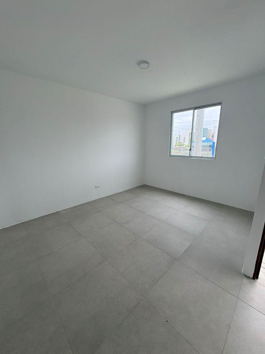 Se Vende de Estreno Casa en Urb Belén de Norte, 3 Habitaciones, Guayas — imagen 9