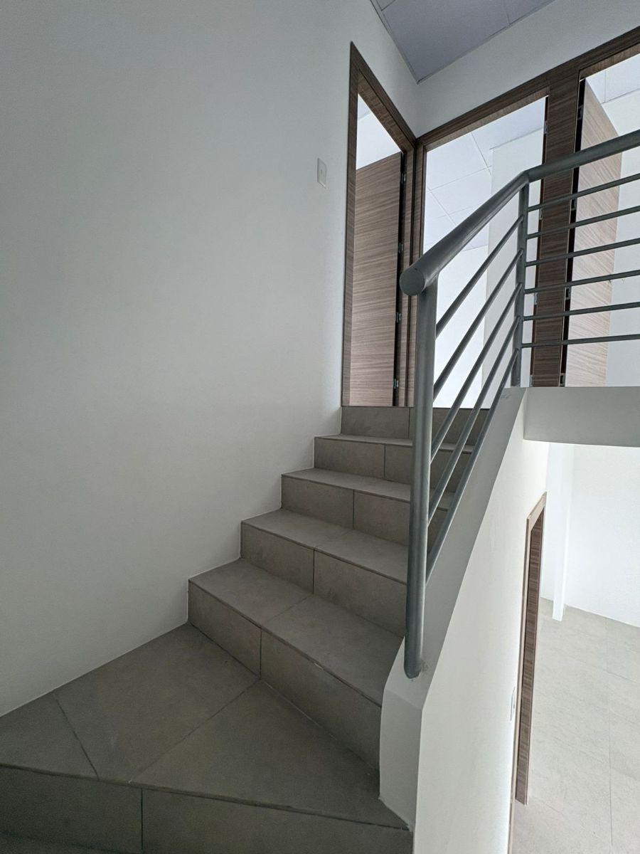 Se Vende de Estreno Casa en Urb Belén de Norte, 3 Habitaciones, Guayas — imagen 8