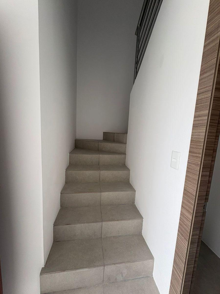 Se Vende de Estreno Casa en Urb Belén de Norte, 3 Habitaciones, Guayas — imagen 7
