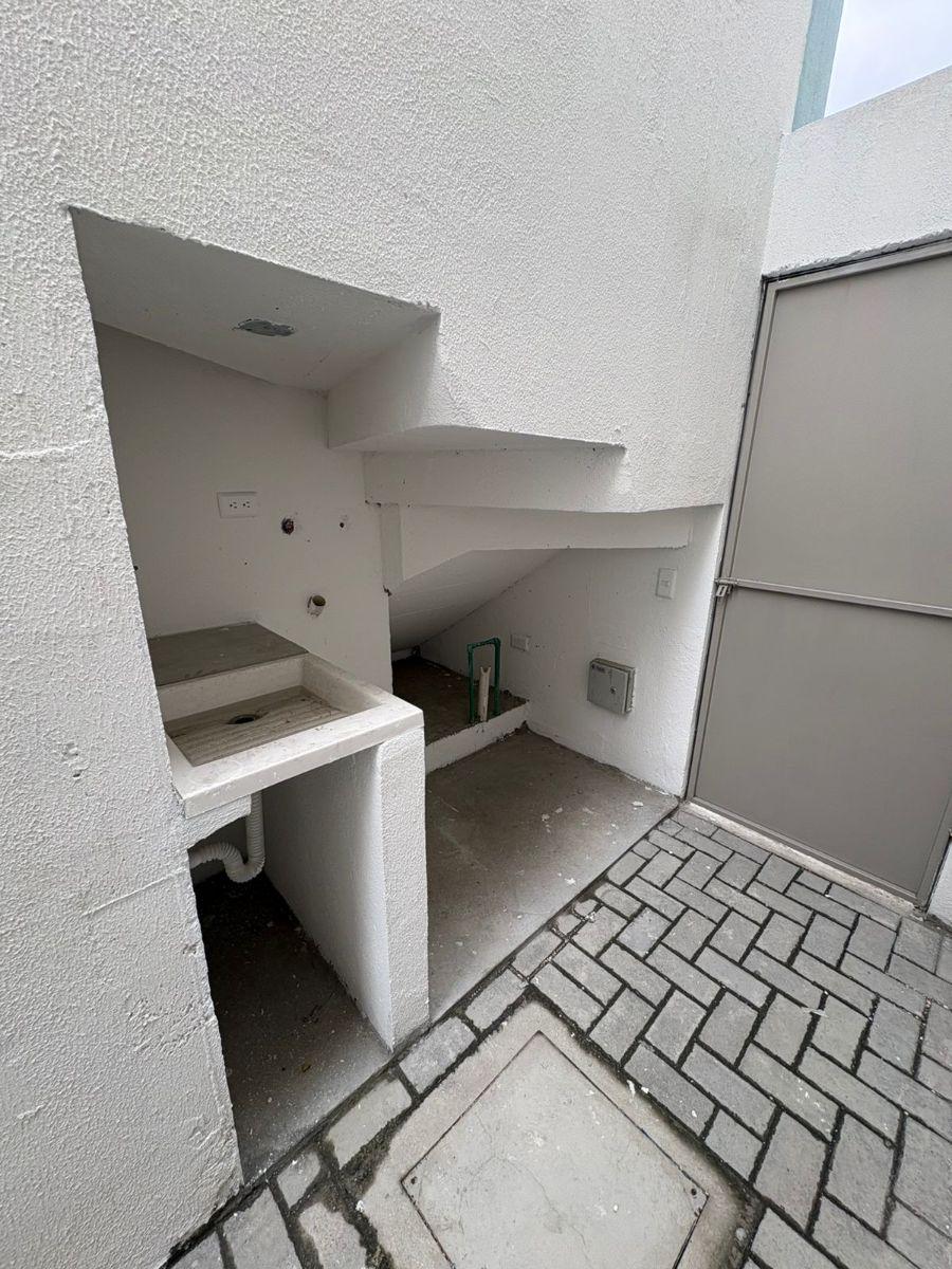 Se Vende de Estreno Casa en Urb Belén de Norte, 3 Habitaciones, Guayas — imagen 6