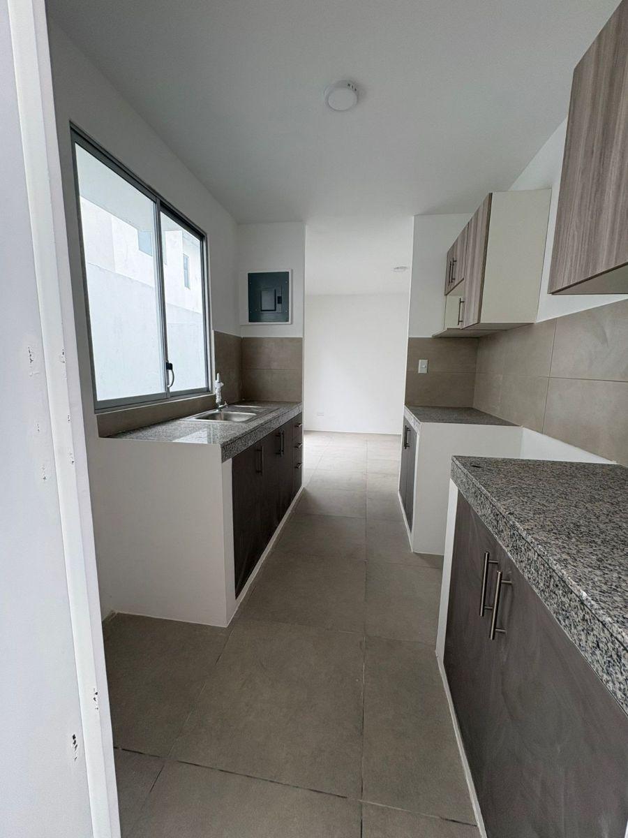 Se Vende de Estreno Casa en Urb Belén de Norte, 3 Habitaciones, Guayas — imagen 5