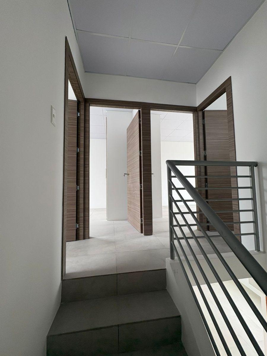 Se Vende de Estreno Casa en Urb Belén de Norte, 3 Habitaciones, Guayas — imagen 4