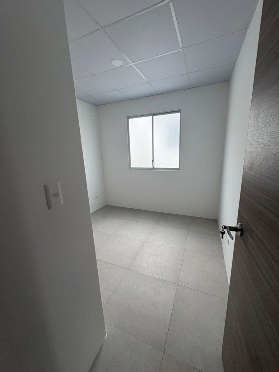 Se Vende de Estreno Casa en Urb Belén de Norte, 3 Habitaciones, Guayas — imagen 3