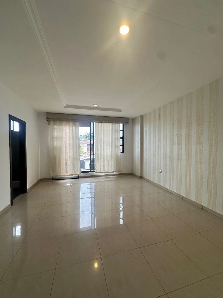 Urb Puerto Azul Casa en Venta 3 Dorm., Guayas — imagen 7