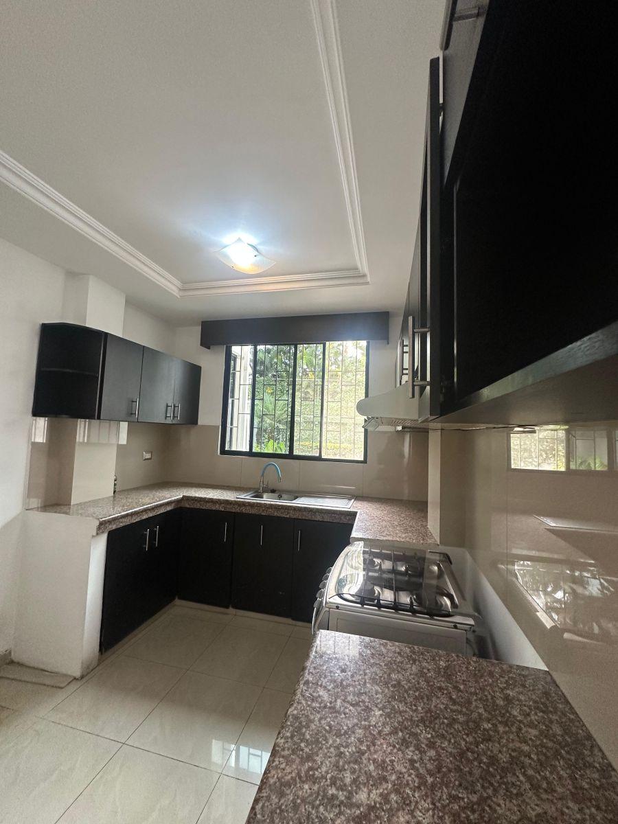 Urb Puerto Azul Casa en Venta 3 Dorm., Guayas — imagen 6