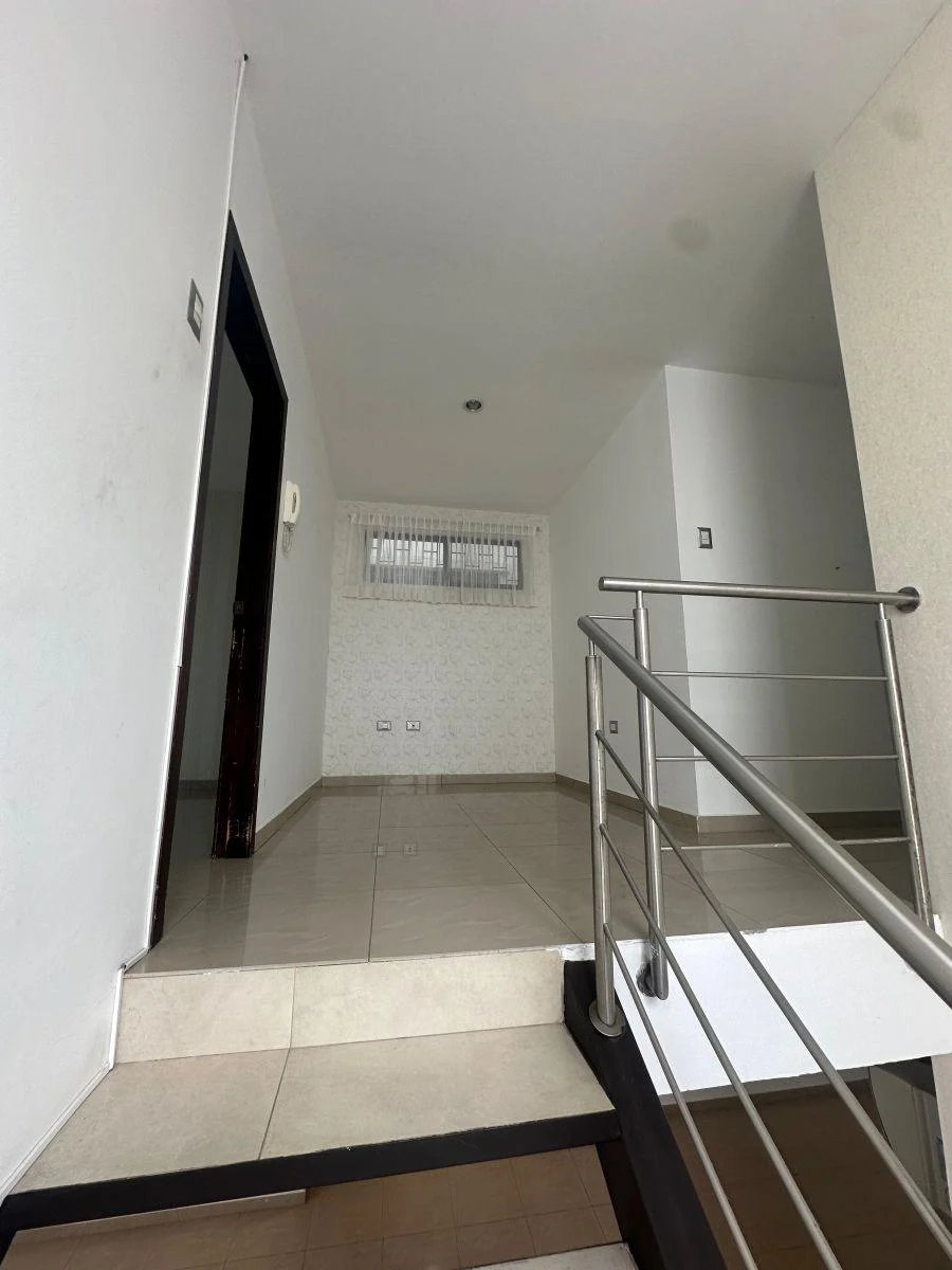 Urb Puerto Azul Casa en Venta 3 Dorm., Guayas — imagen 5