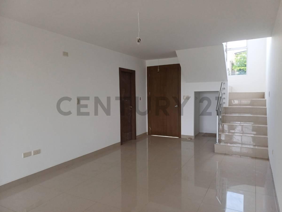 Casa de Estreno en Venta con Vista Al Río – Romareda, Etapa Riada. Dian, Guayas — imagen 10