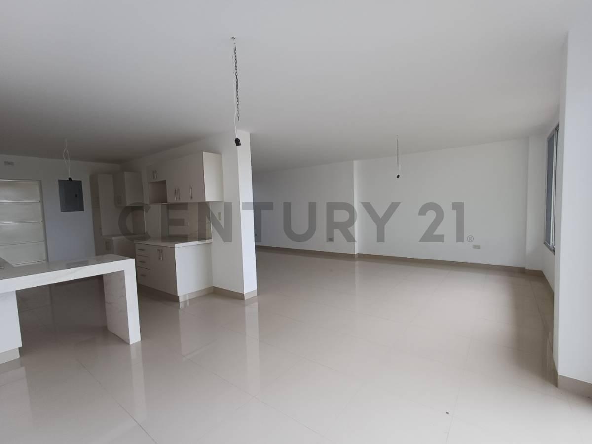 Casa de Estreno en Venta con Vista Al Río – Romareda, Etapa Riada. Dian, Guayas — imagen 7