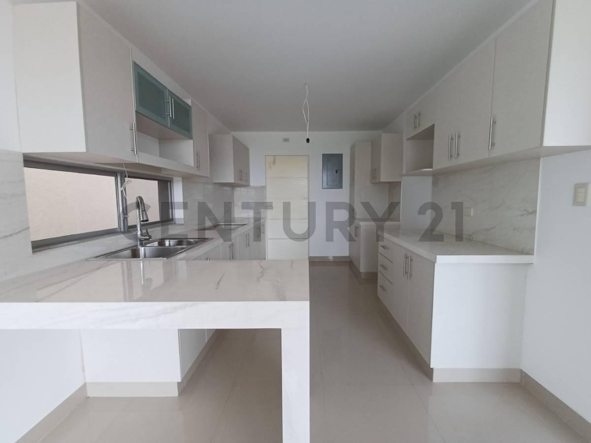 Casa de Estreno en Venta con Vista Al Río – Romareda, Etapa Riada. Dian, Guayas — imagen 6