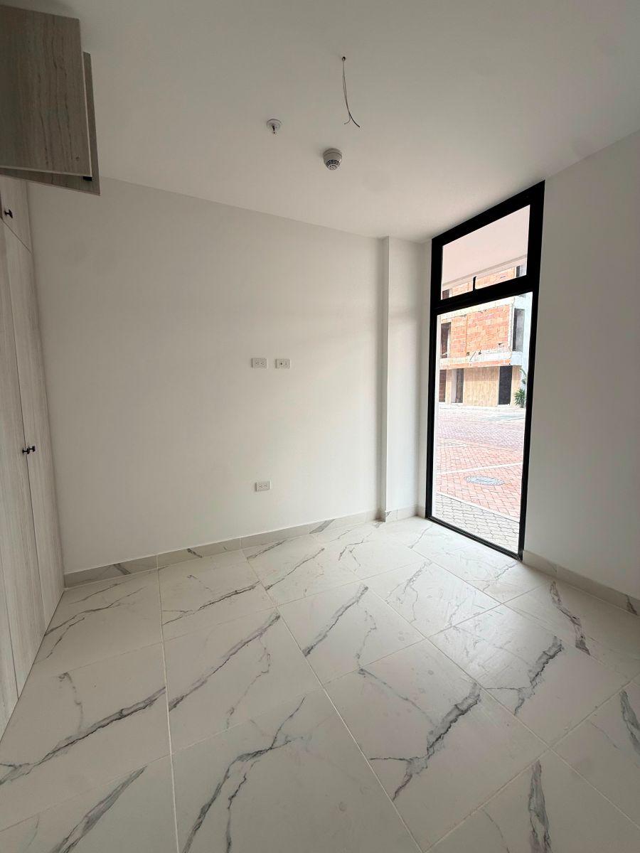 7646. Barranca Apartaments - Samborondon, Vendo Departamento Planta Baja 2 Dorm. $170,000, Guayas — imagen 10