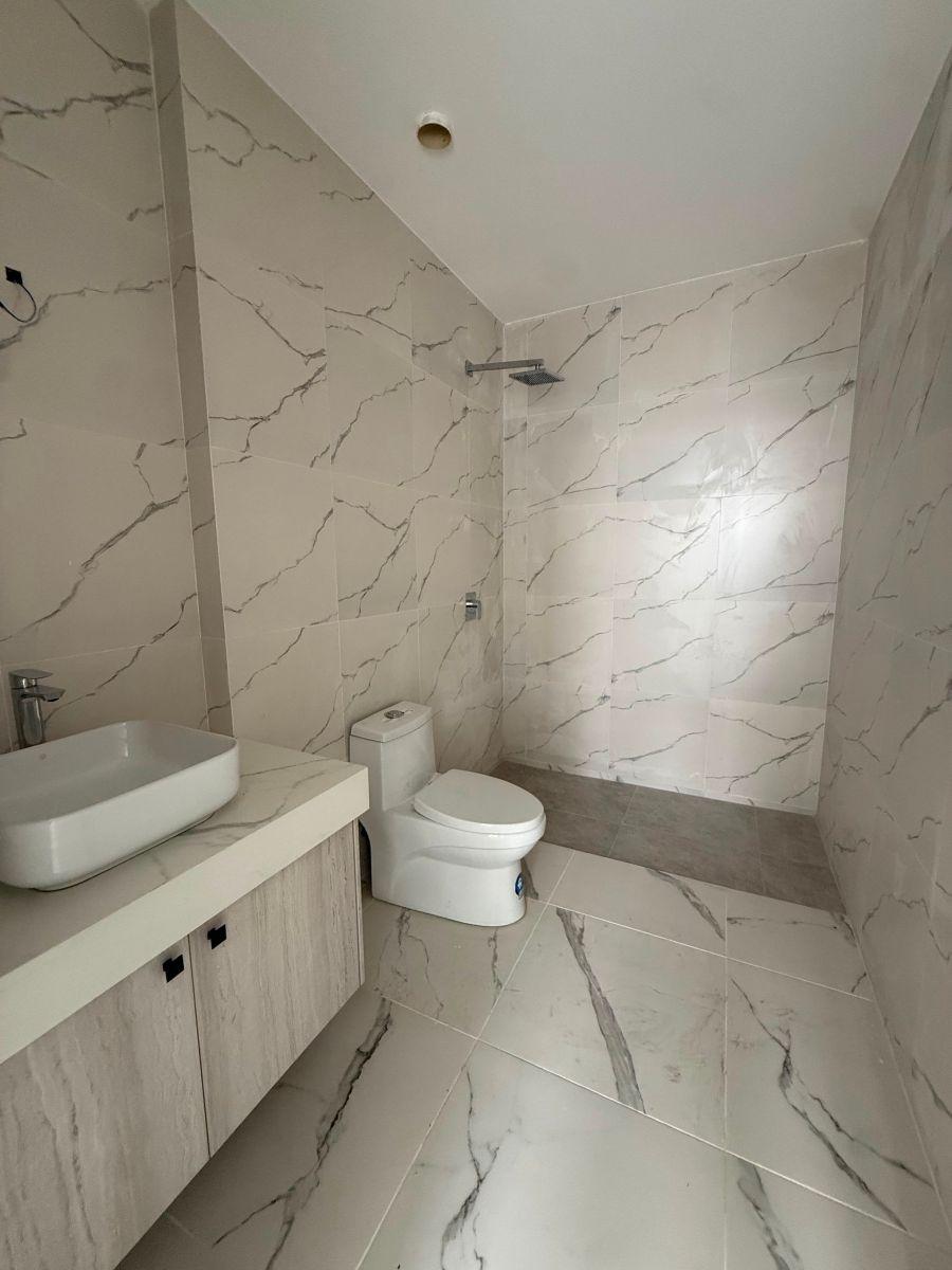 7646. Barranca Apartaments - Samborondon, Vendo Departamento Planta Baja 2 Dorm. $170,000, Guayas — imagen 9