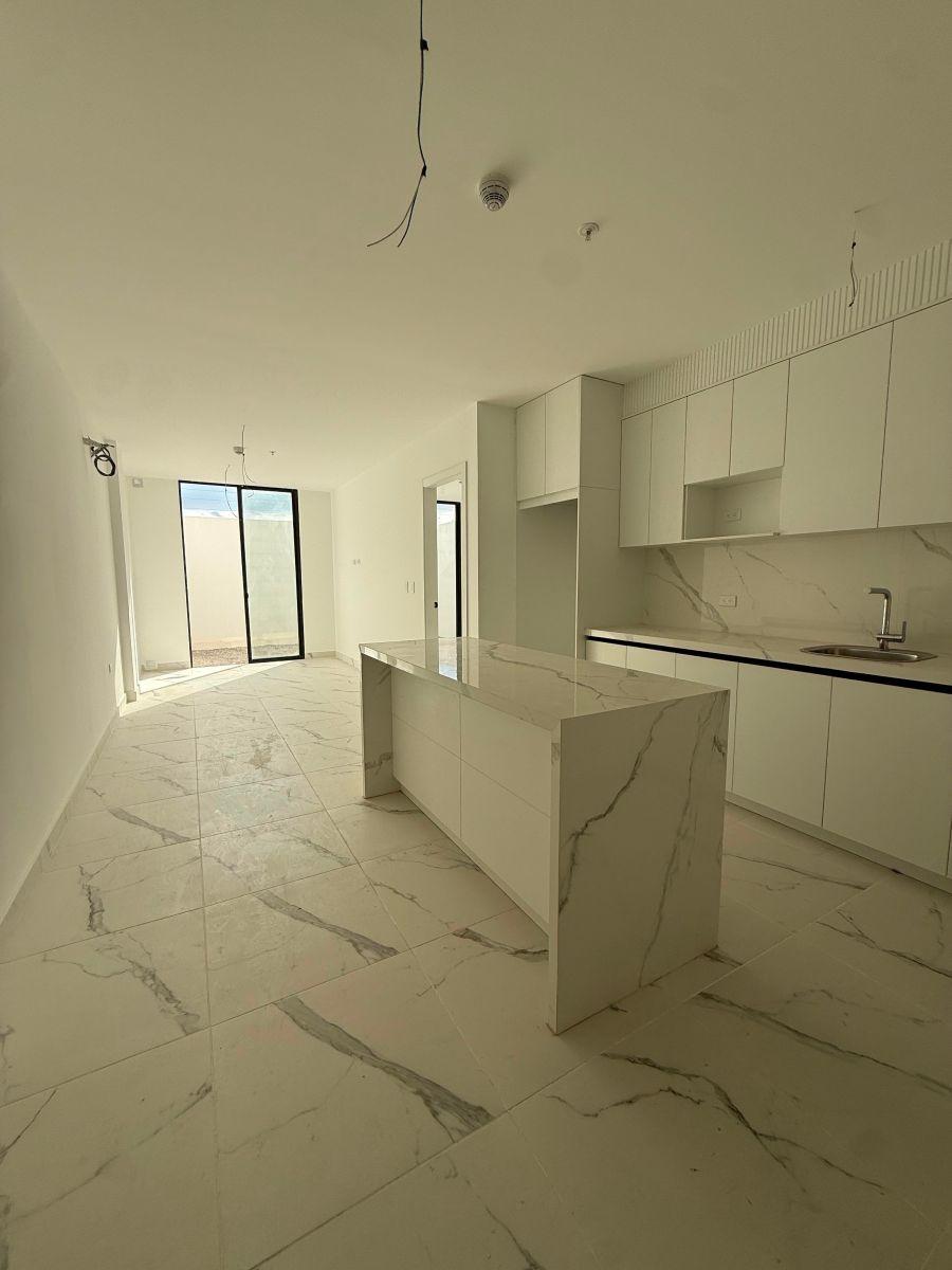 7646. Barranca Apartaments - Samborondon, Vendo Departamento Planta Baja 2 Dorm. $170,000, Guayas — imagen 8