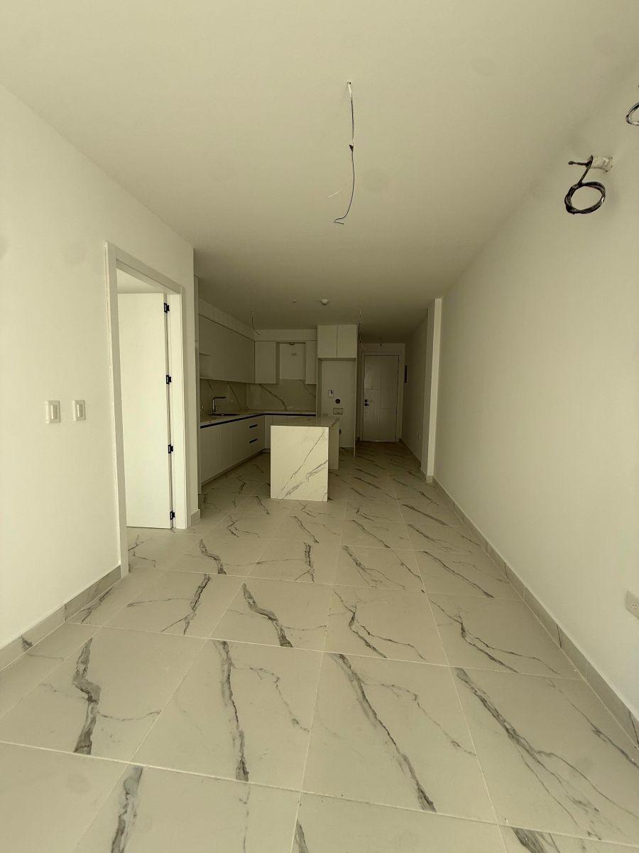 7646. Barranca Apartaments - Samborondon, Vendo Departamento Planta Baja 2 Dorm. $170,000, Guayas — imagen 7