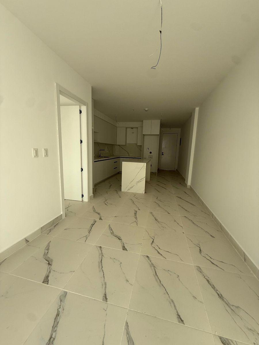 7646. Barranca Apartaments - Samborondon, Vendo Departamento Planta Baja 2 Dorm. $170,000, Guayas — imagen 6