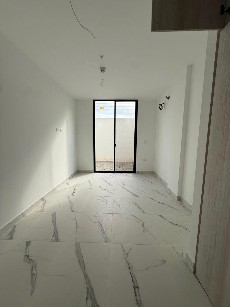 7646. Barranca Apartaments - Samborondon, Vendo Departamento Planta Baja 2 Dorm. $170,000, Guayas — imagen 5