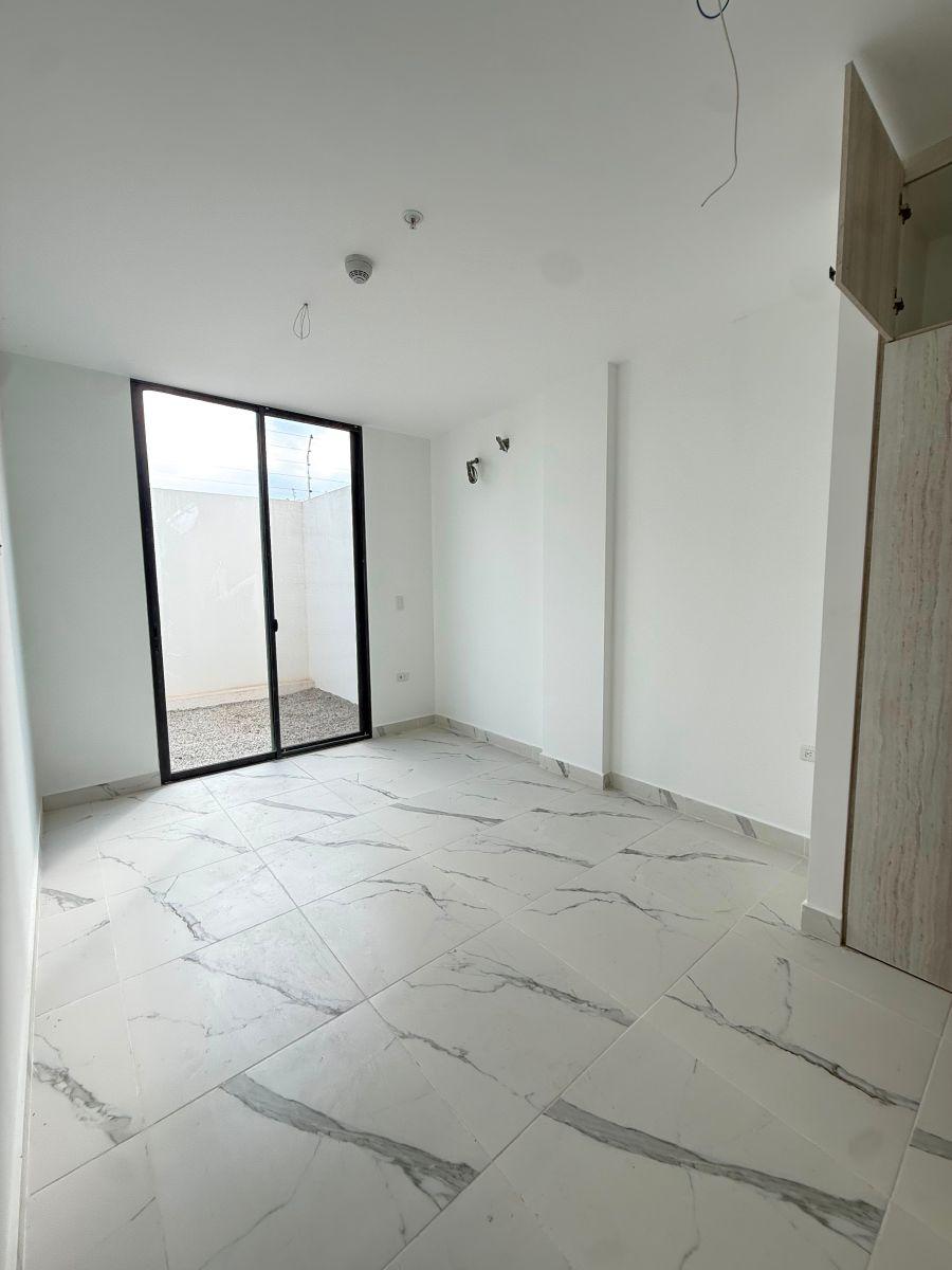 7646. Barranca Apartaments - Samborondon, Vendo Departamento Planta Baja 2 Dorm. $170,000, Guayas — imagen 3