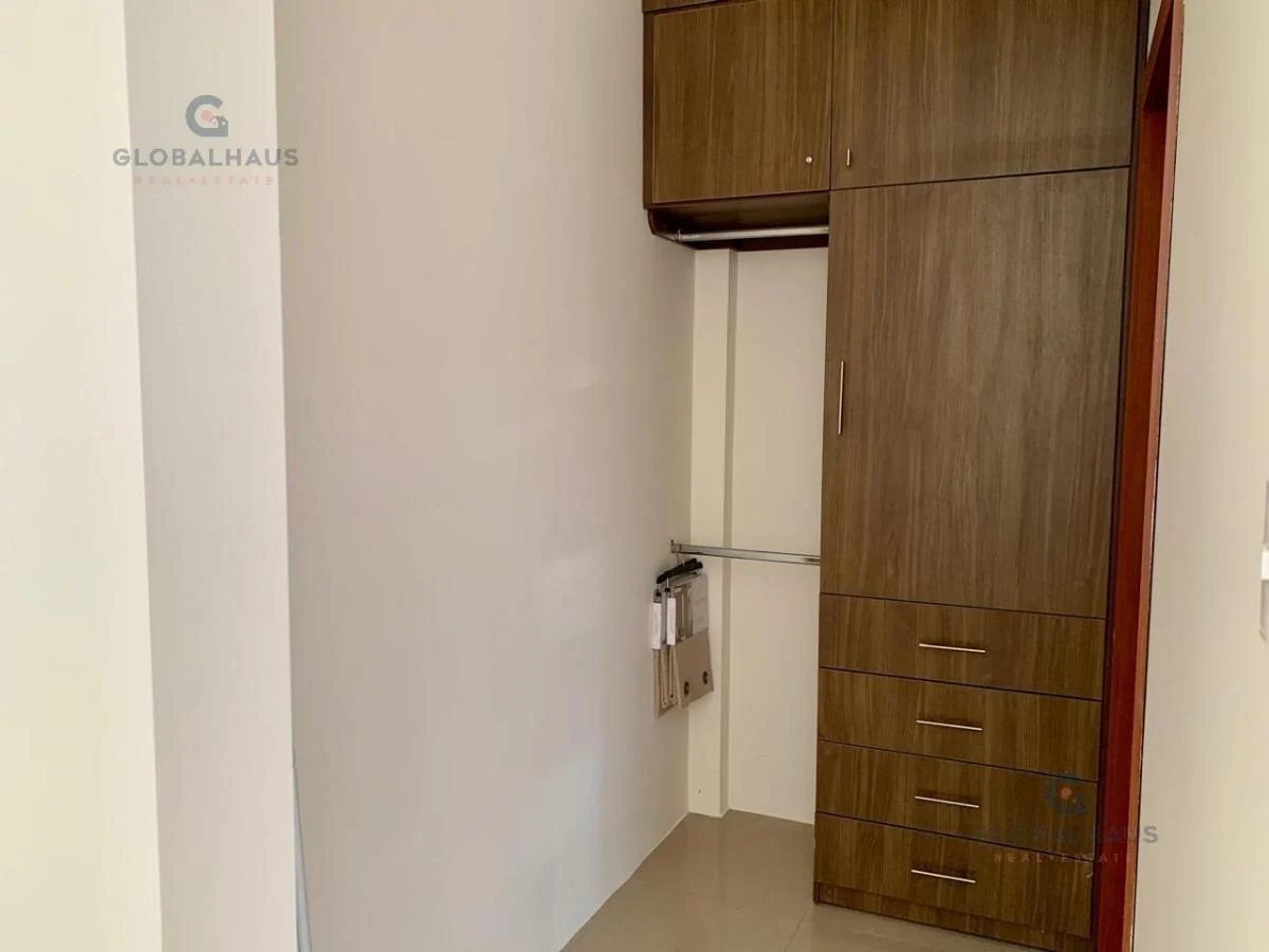 Venta de Casa Amoblada en Urb. Altamar II, Al Pie del Mar, 3 Habitaciones Z. R. Guayas — imagen 5